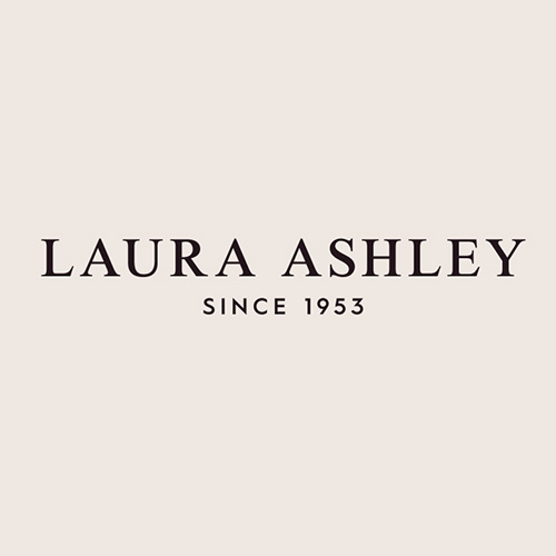 LAURA ASHLEY