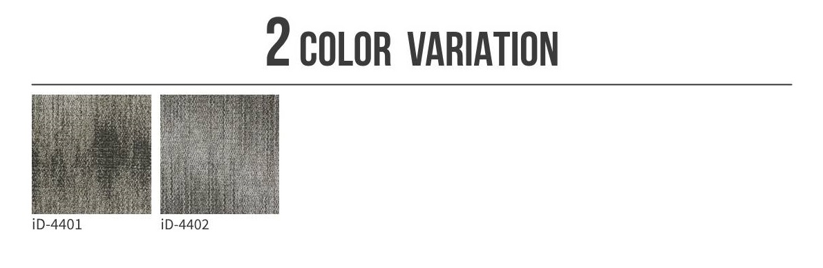 ECOS id-4400カラー