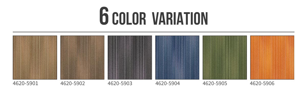 タピス スタイルSS カラー