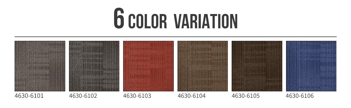 タピス スタイルBB カラー