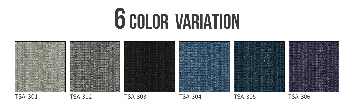 TS-7000 typeA ウォータードロップ カラー