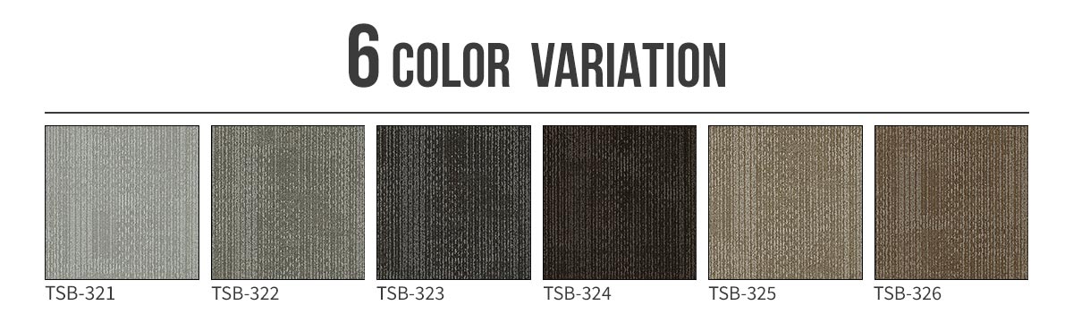 TS-7000 typeB レンガ カラー