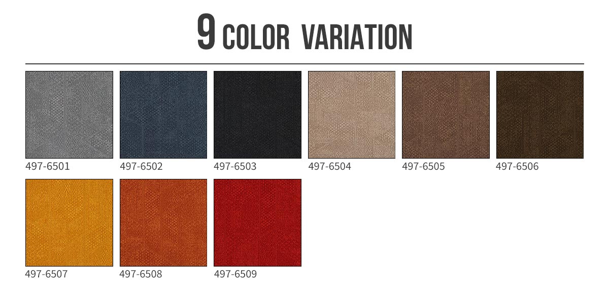 タピス プレシャスストーン カラー