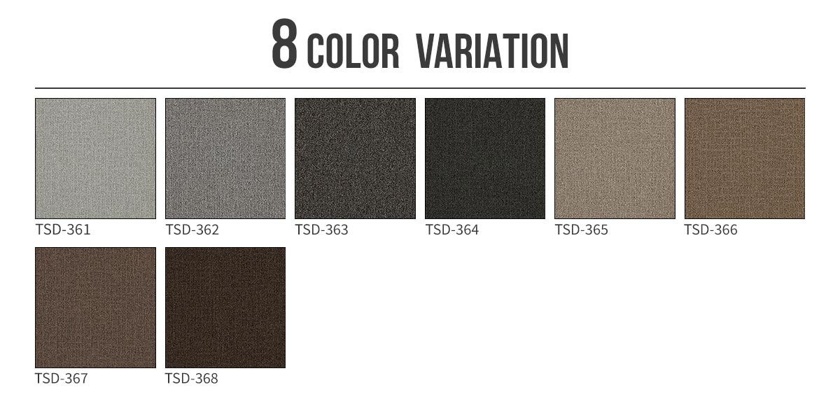 TS-7000 typeD アミメ カラー