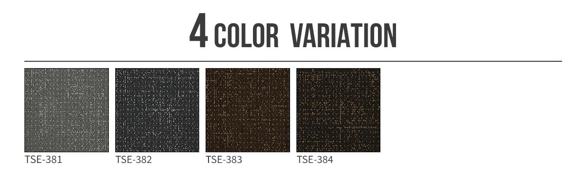TS-7000R typeE コーヒー カラー