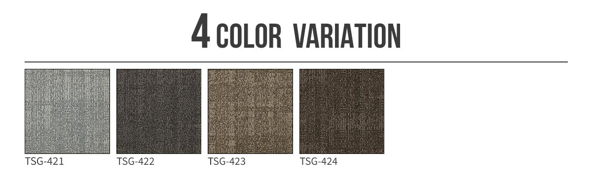 TS-7000R typeG ブランケット カラー