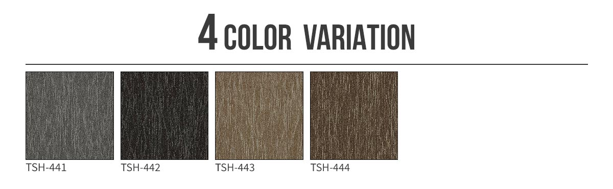 TS-7000 typeH ユラギ カラー