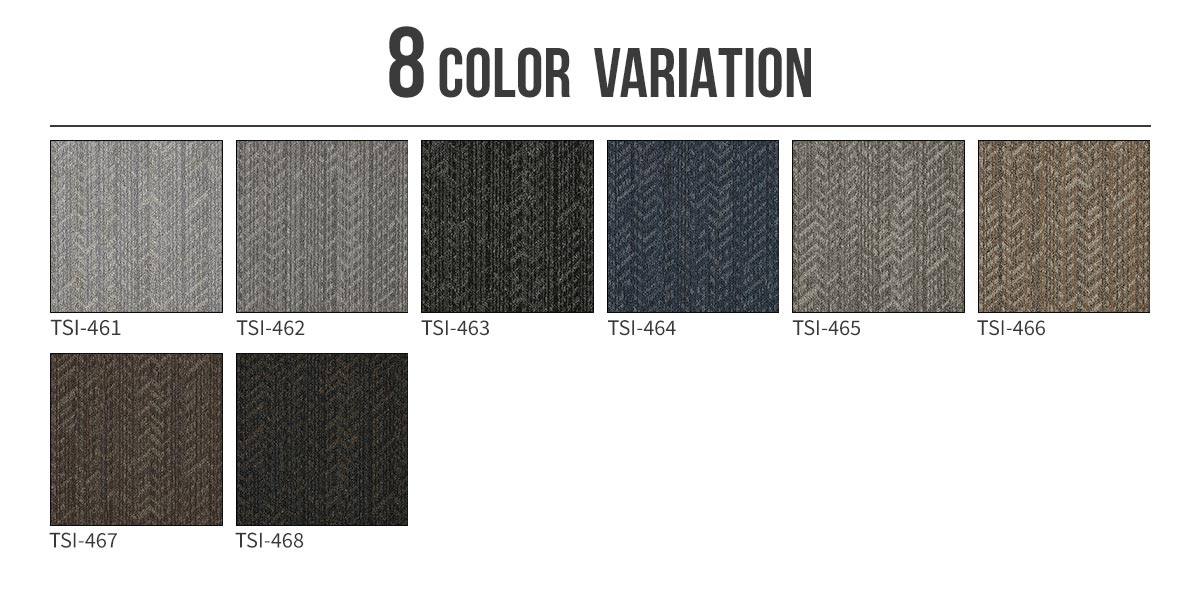 TS-7000 typeI シダーウィーブ カラー