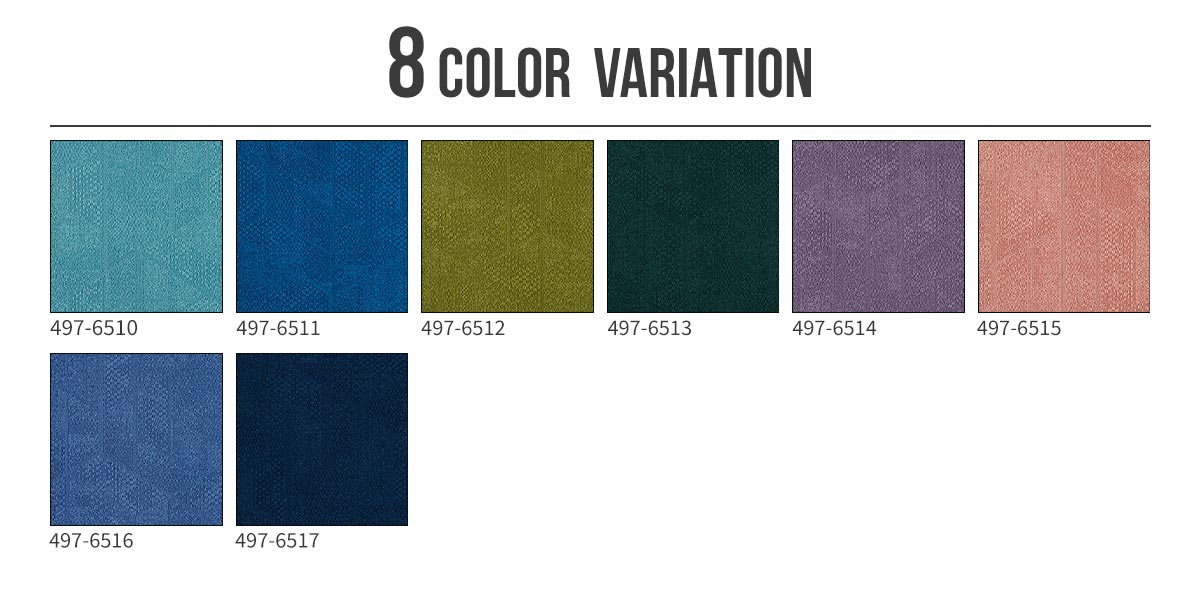 タピス プレシャスストーン カラー