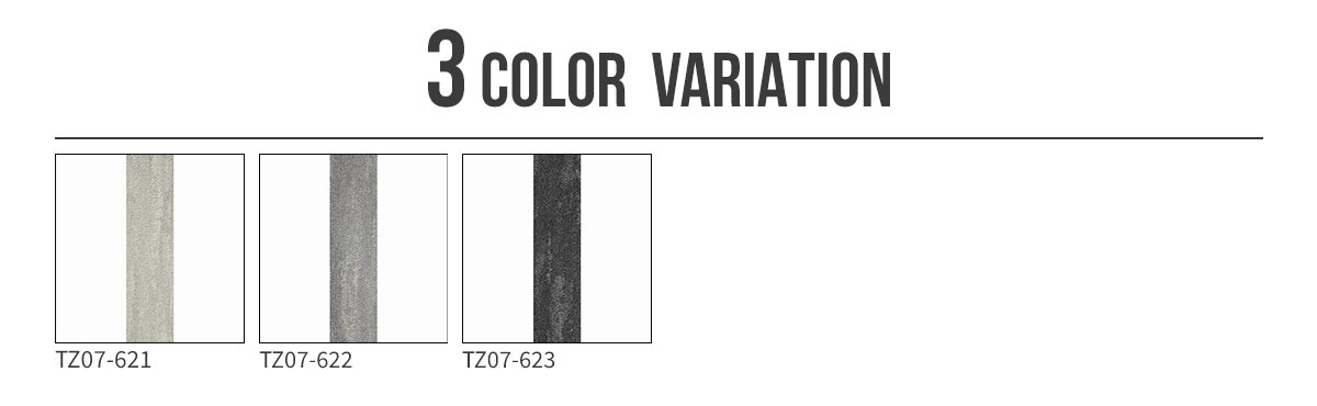 タピス ストーンフェイス カラー