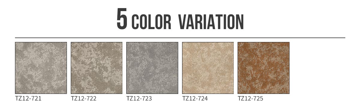 タピス シープクラウド カラー