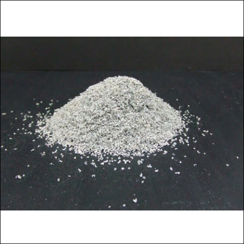 リファインパウダー