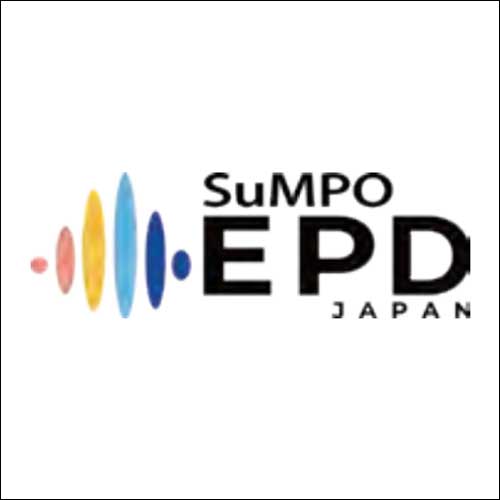 SuMPO EPD