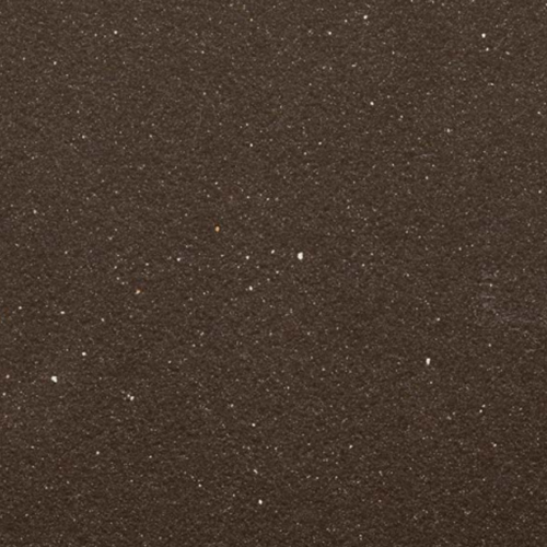 素材感を感じさせるコンポジションタイル