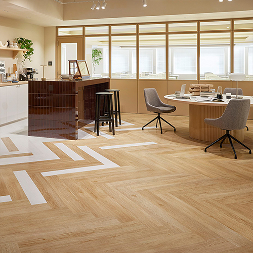 「消臭性能」をプラス