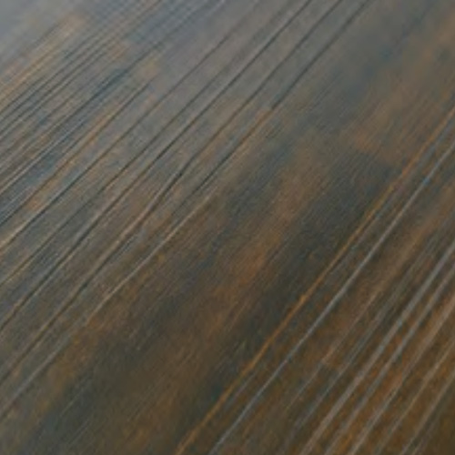 デザイン性をプラス