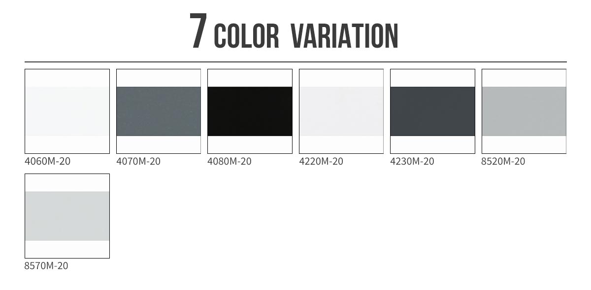 パーマリュームEM ニュートラル カラー