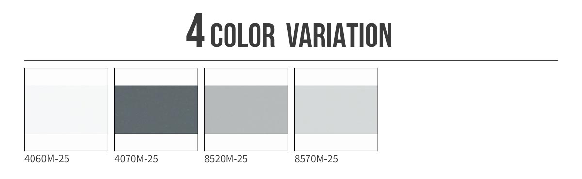 パーマリュームEM ニュートラル カラー