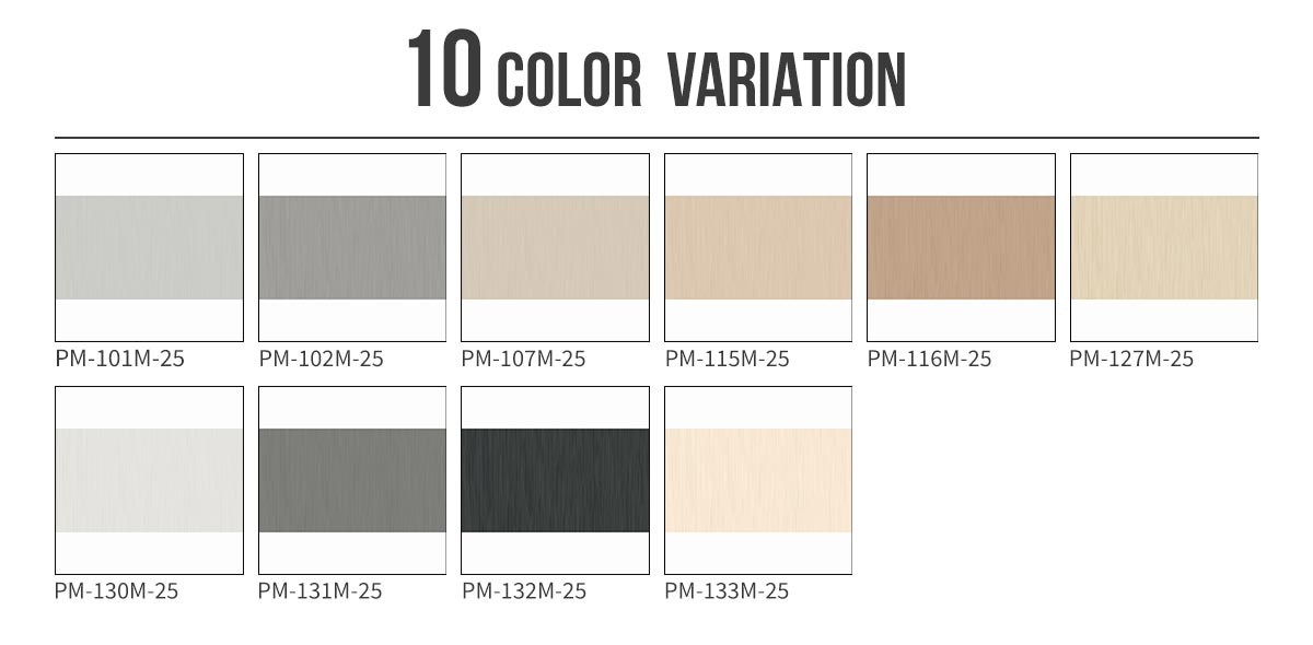 パーマリューム マーブルEM ベーシック カラー