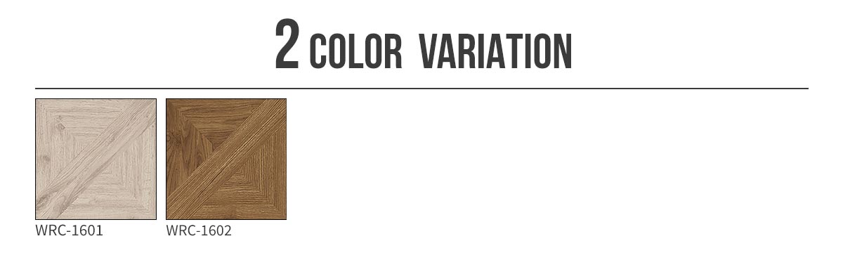 ウッドラインNW ロッソ Cサイズ カラー