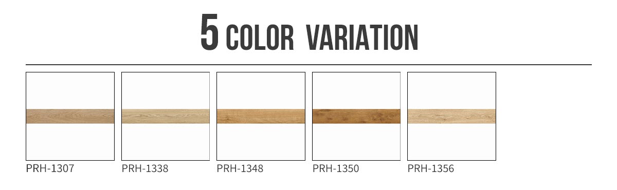 ウッドラインNW プロ Hサイズ カラー