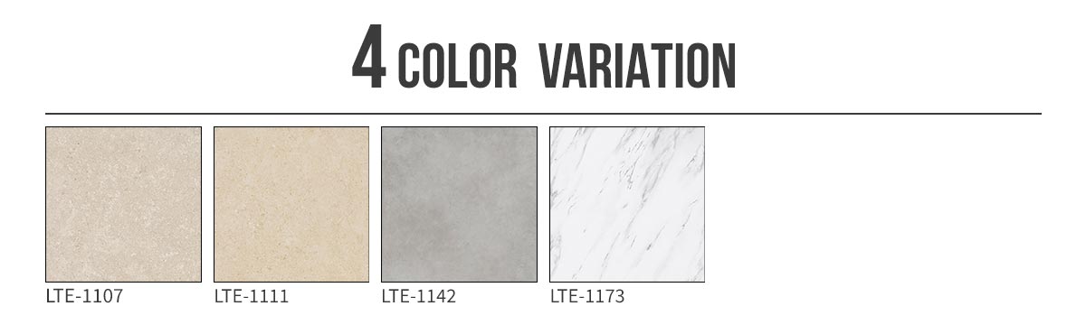 マティルNW ライト Eサイズ カラー