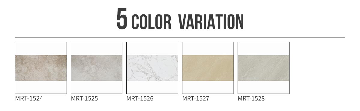 マティルNW ロッソ Tサイズ カラー