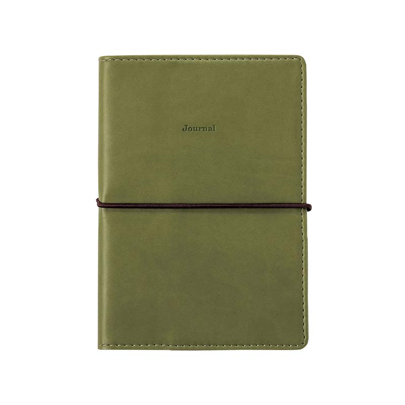 レプレ / A6 週間ブロック / 2026年10月始まり