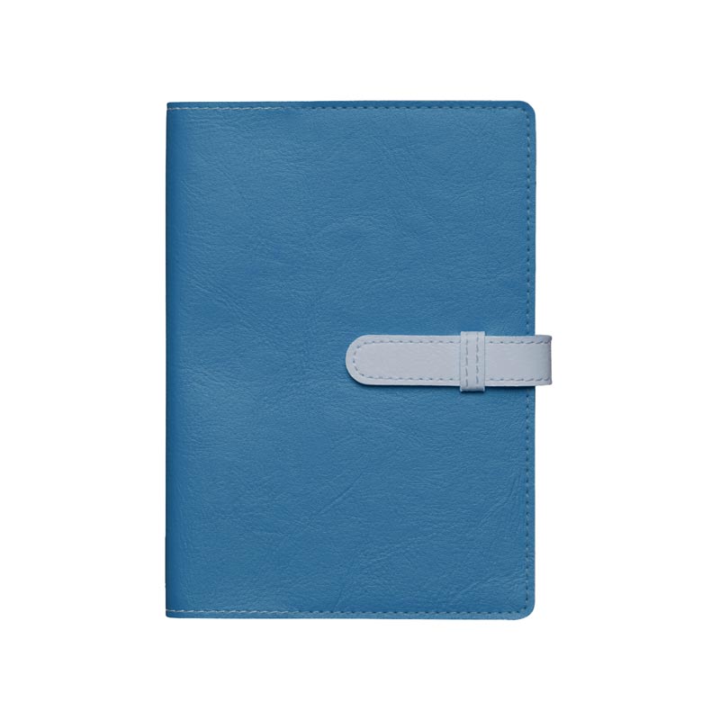 サンマリノ / A6 週間ブロック / 2026年10月始まり