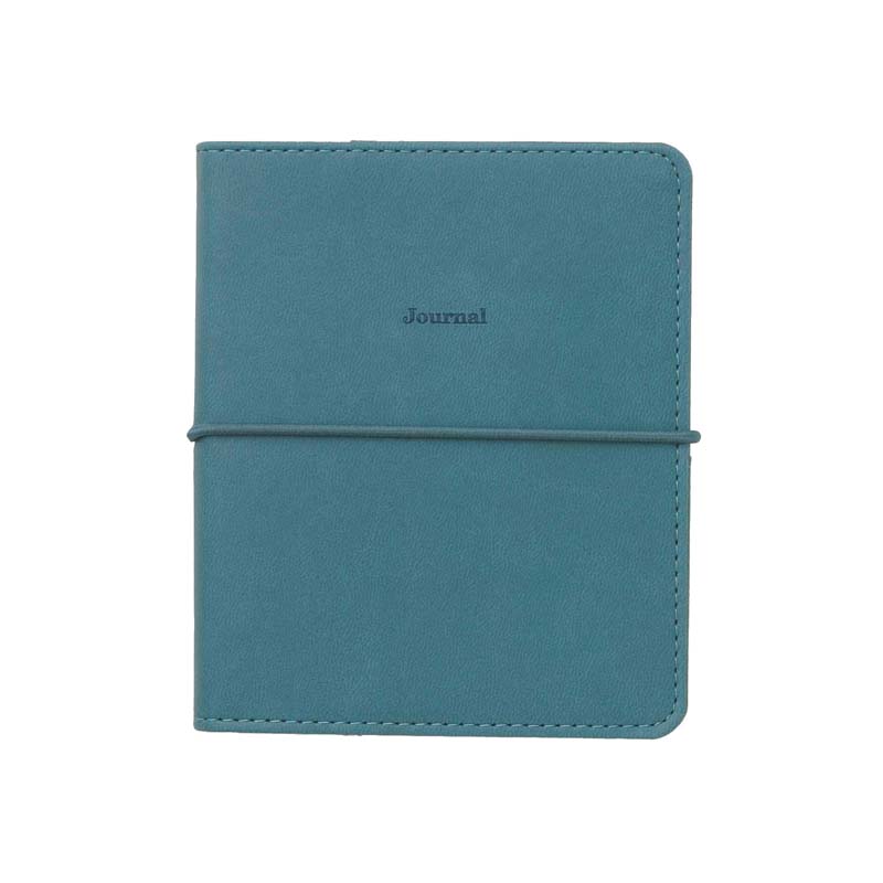 レプレ / スクエア 週間バーチカル / 2026年10月始まり