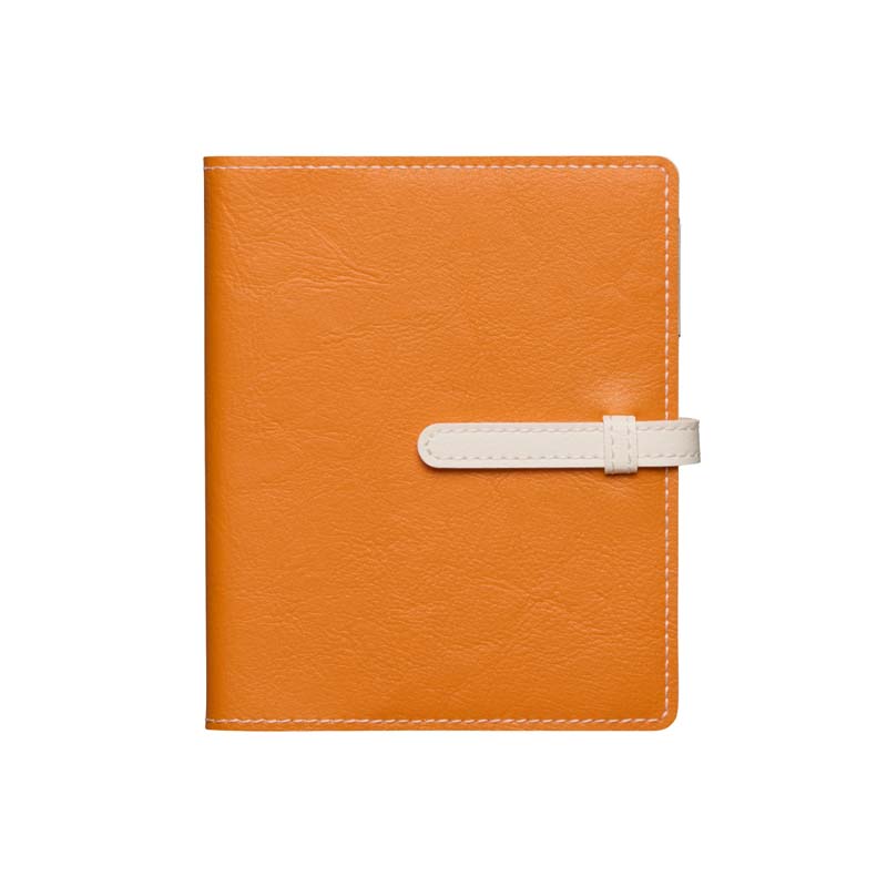 サンマリノ / スクエア 週間バーチカル / 2026年10月始まり