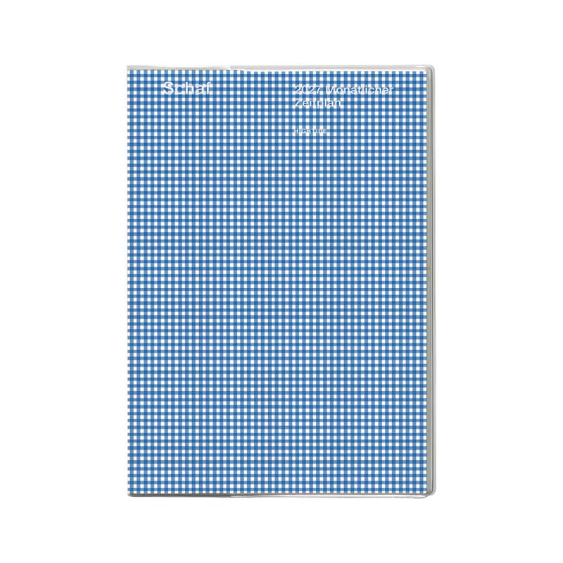 パピヨン / B6 マンスリー / 2026年10月始まり