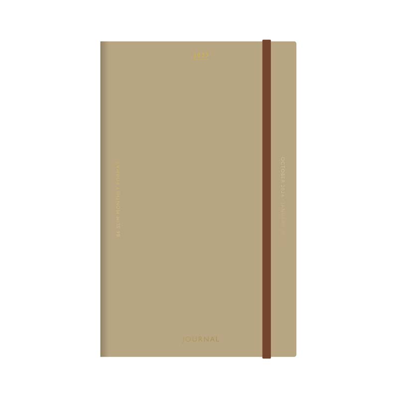 ケイティー / B6スリム マンスリー / 2026年10月始まり