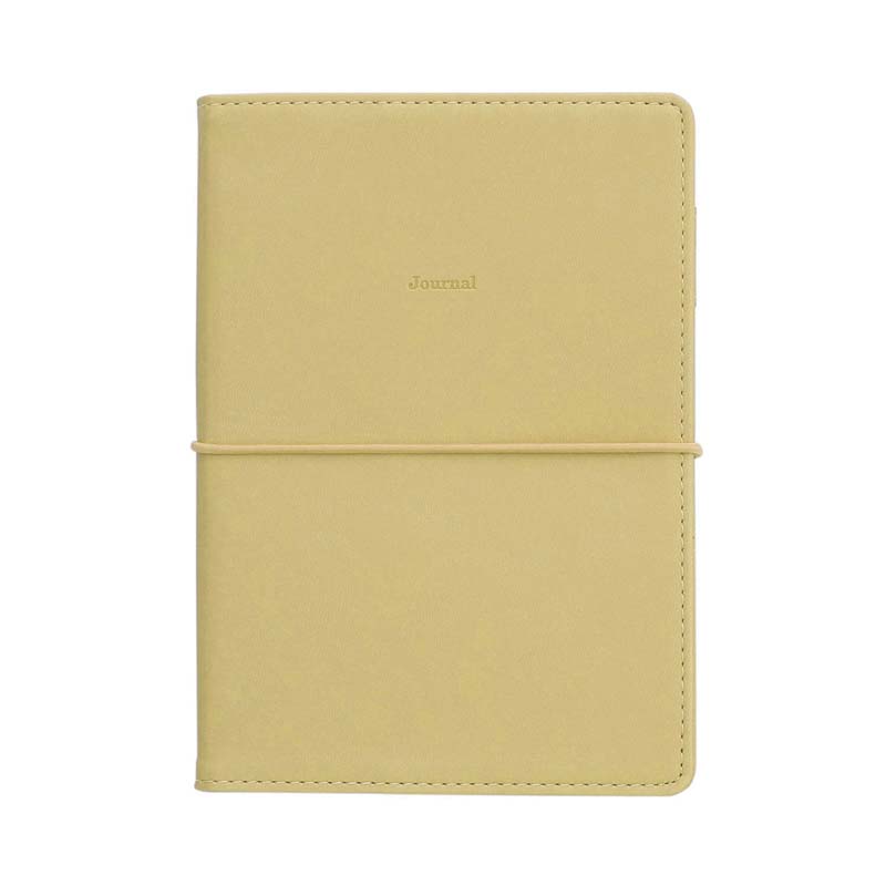 レプレ / B6 フリー週間バーチカル / 2026年12月始まり