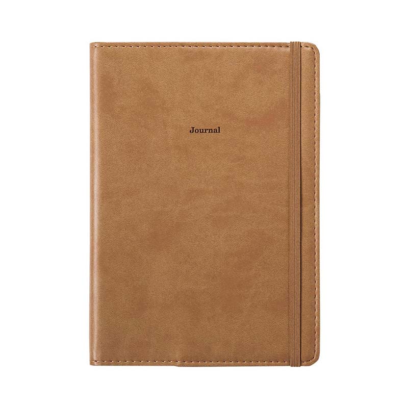 シェイド / B6 週間ブロック / 2026年10月始まり