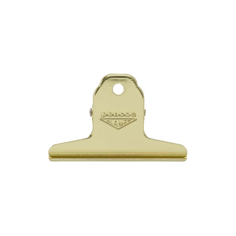 クランピークリップGD S