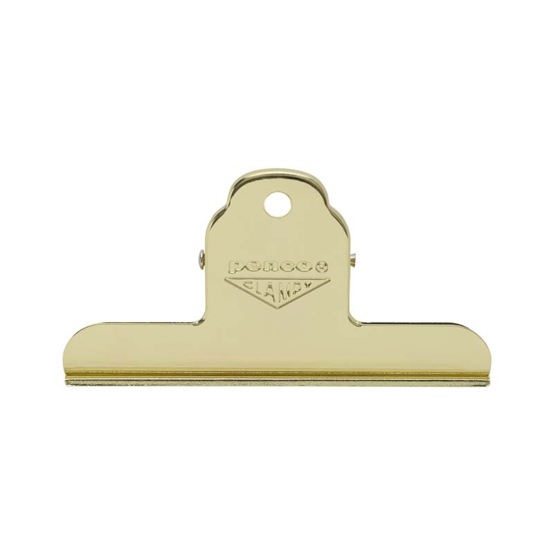 クランピークリップGD M