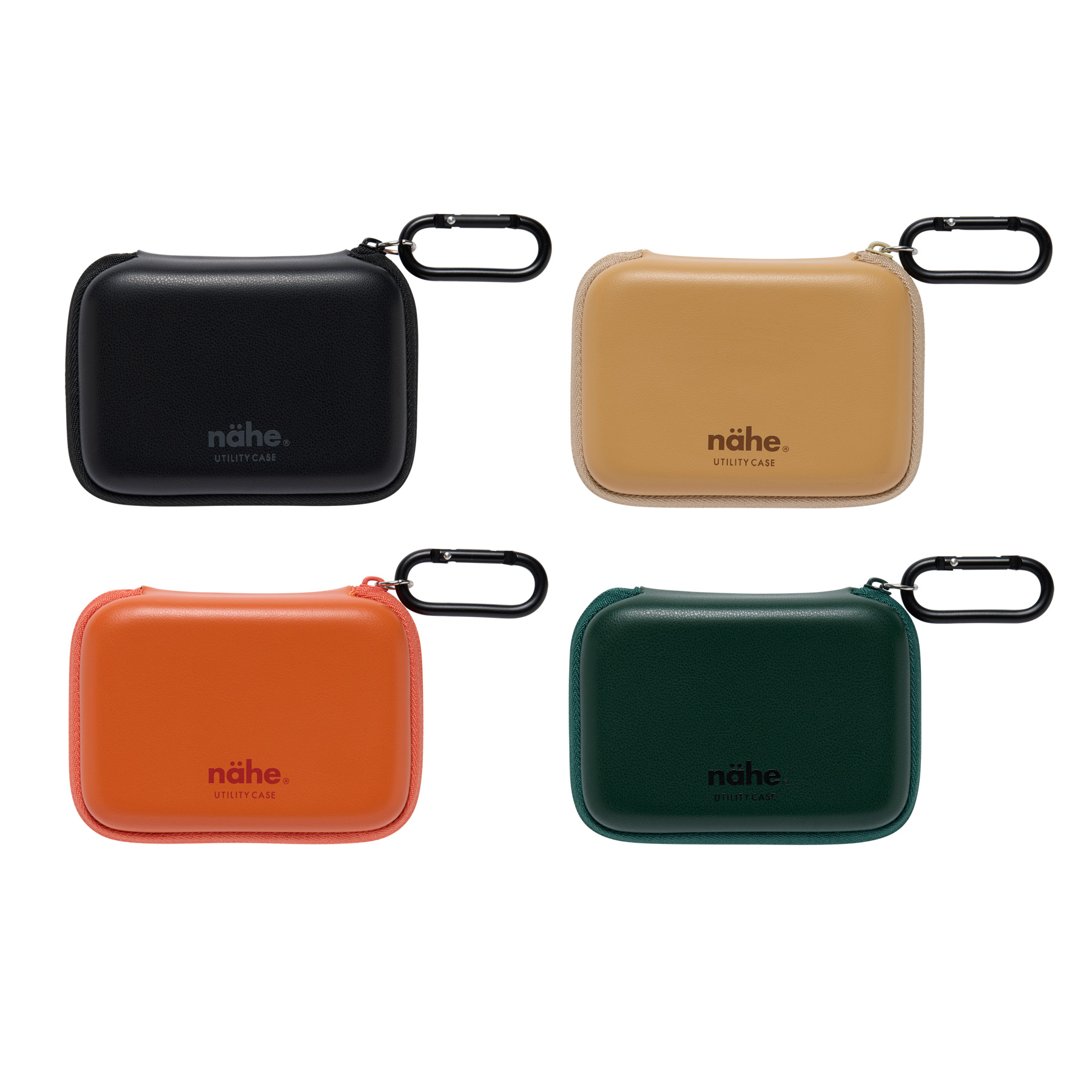 ユーティリティケース(ネーエ)