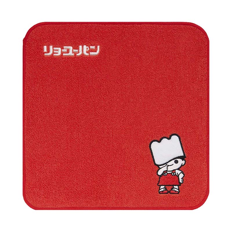 ハンドタオル(リョーちゃん)