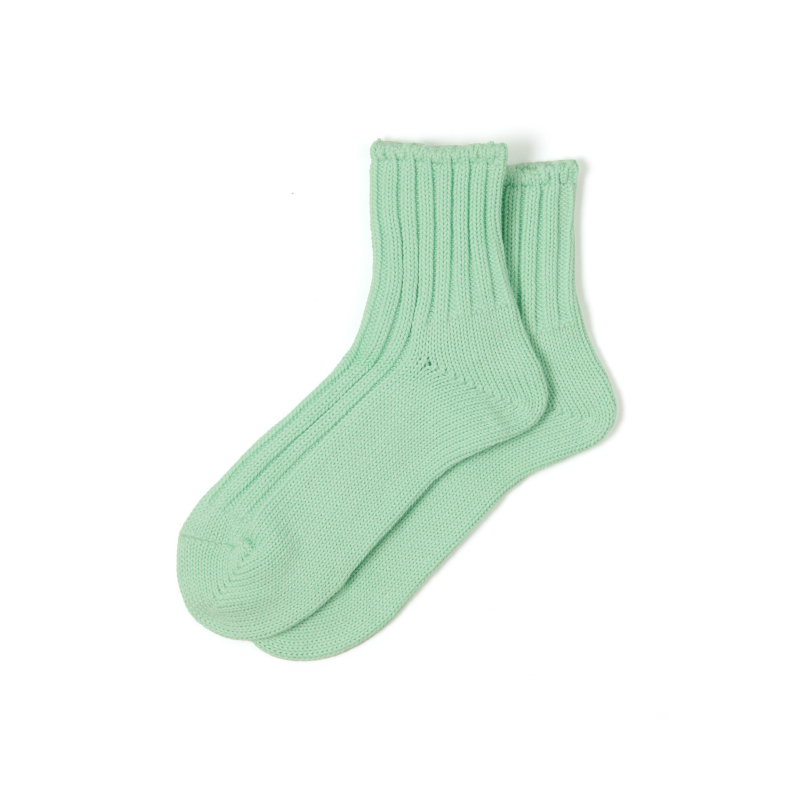 OBSCURE SOCKS M MAGNORIA PSTL