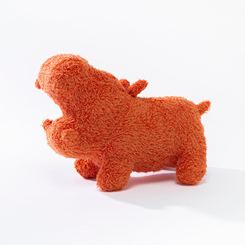 Soft Toy S Hippopotamus Btob Shop Soft Toy S Hippopotamus Btob Shop