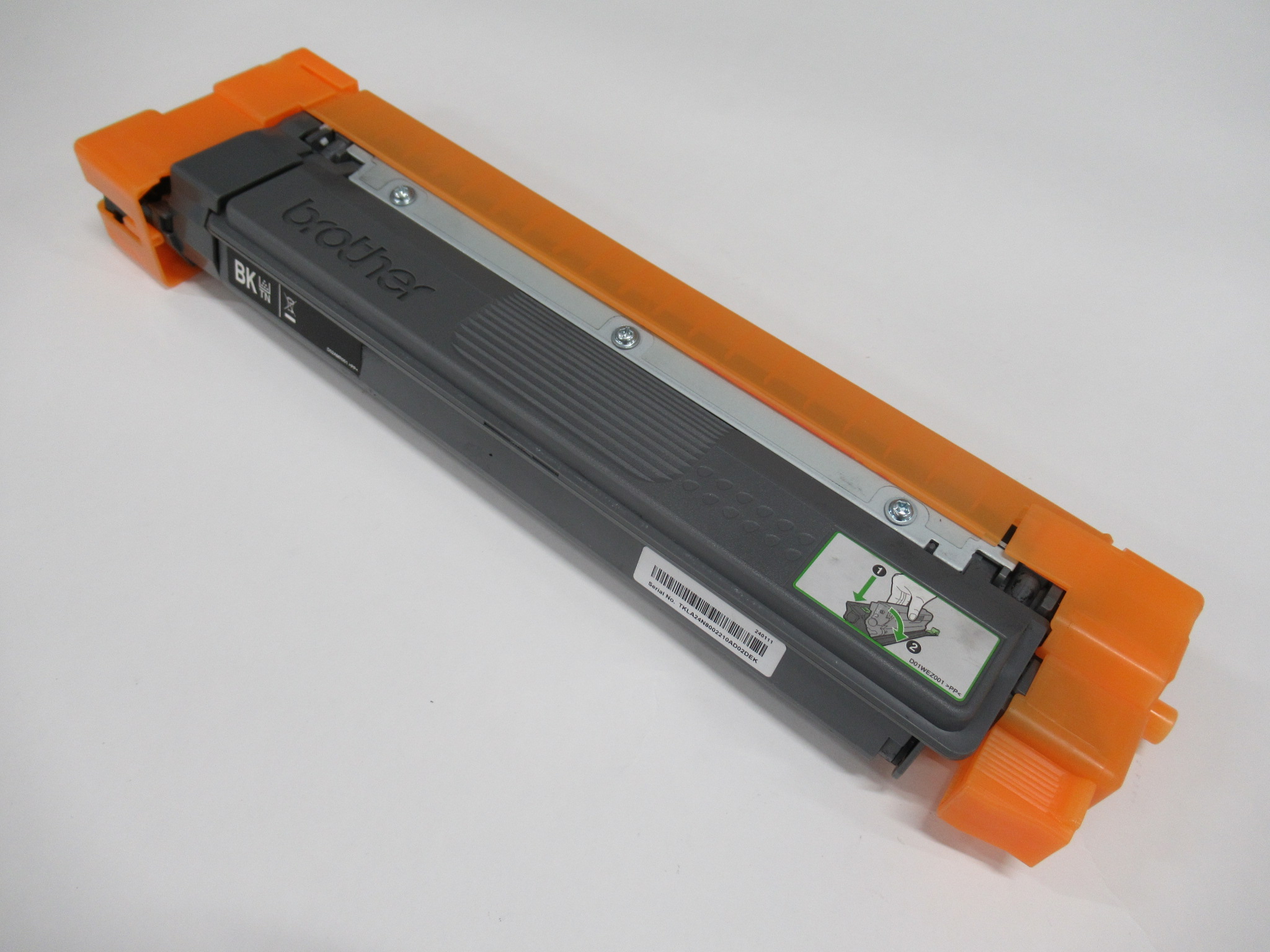 ブラザー　リサイクル　トナーカートリッジＴＮ２９９ＸＸＬＢＫ（１本入）