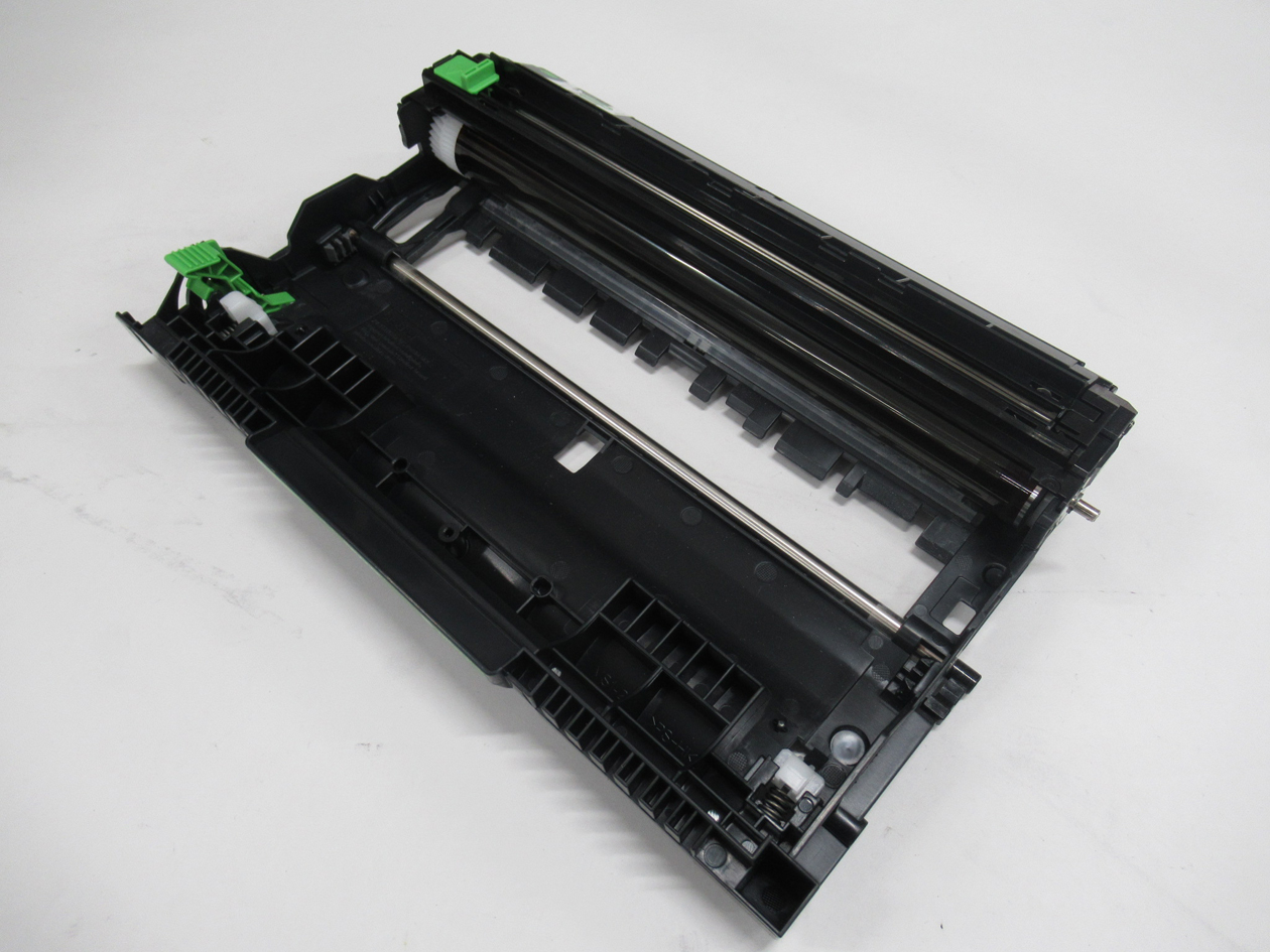 ブラザー　リサイクル　ドラムユニットＤＲ３２Ｊ（１本入）