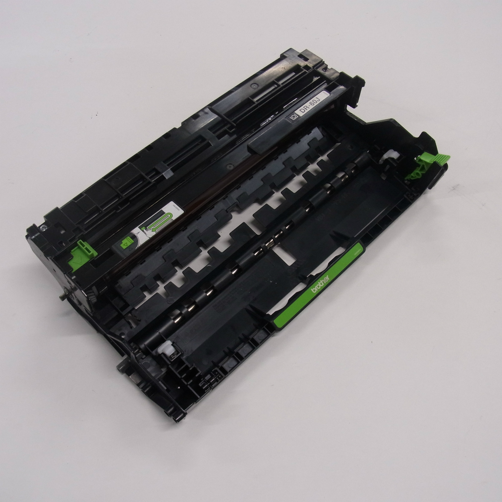 ブラザー　リサイクル　ドラムユニット　ＤＲ－６０Ｊ（１本入）