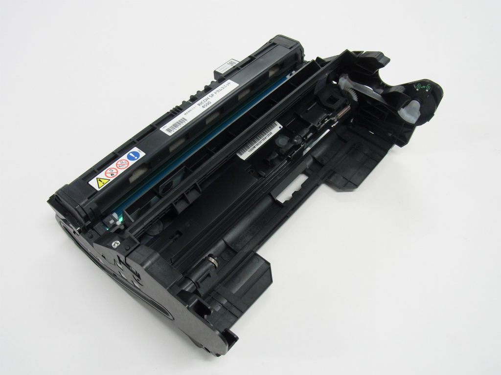 リコー　リサイクル　ＳＰ　ドラムユニット　４５００（１本入）