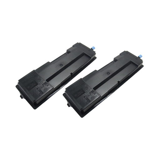 京セラ　リサイクル　ＴＫ－７３０１（２本入）