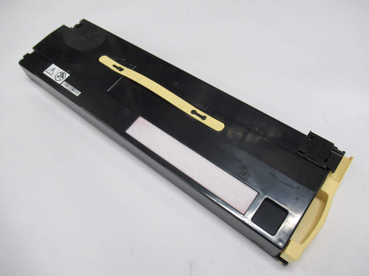 富士フィルムビジネスイノベーション　リサイクル　ＣＷＡＡ０９６６　トナー回収ボトル（１本入）