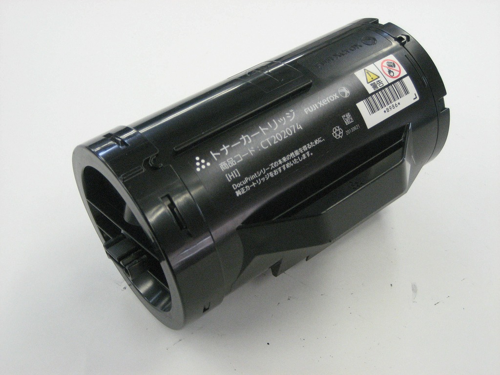 富士フィルムビジネスイノベーション　リサイクル　ＣＴ２０２０７４（１本入）