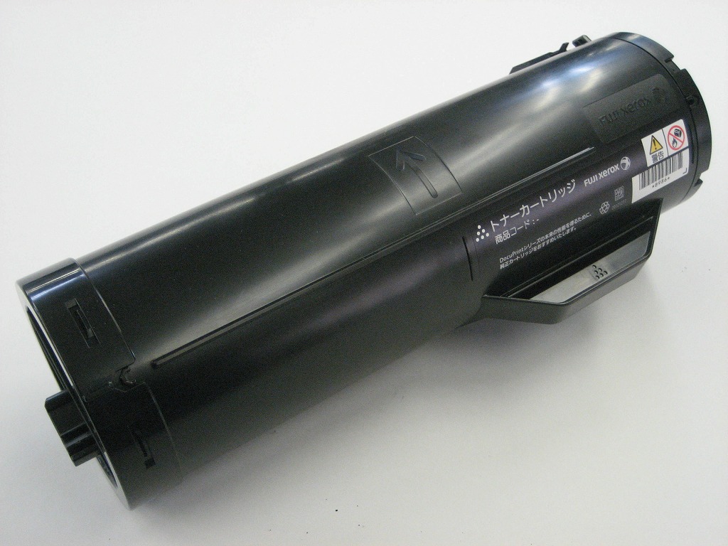 富士フィルムビジネスイノベーション　リサイクル　ＣＴ２０２０７８（１本入）