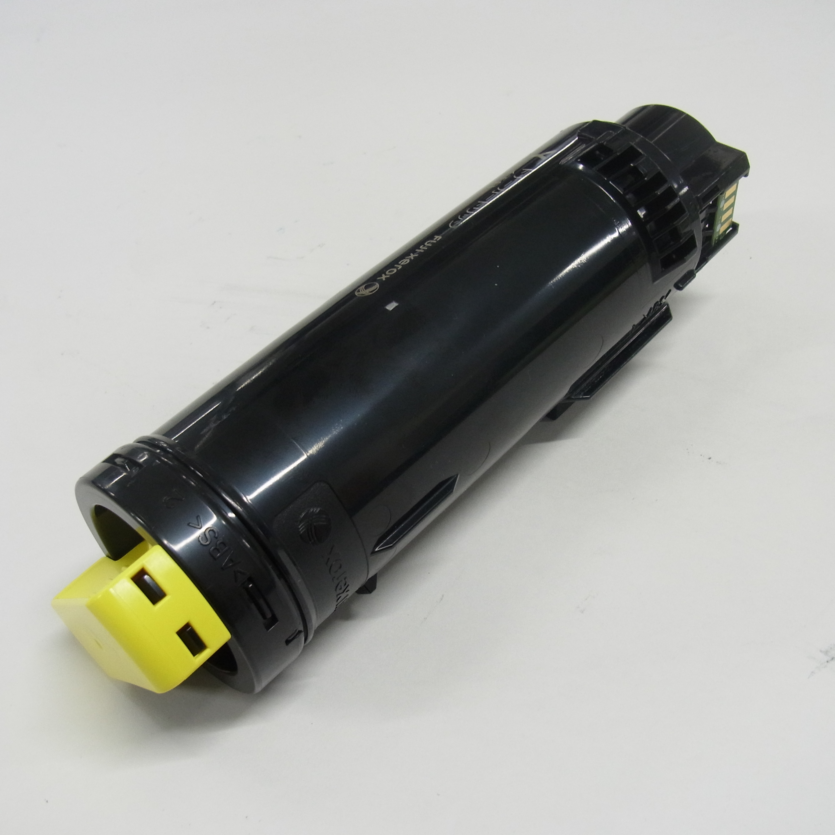 富士フィルムビジネスイノベーション　リサイクル　ＣＴ２０２６８４Ｙ（１本入）